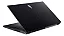 NOTEBOOK ACER NITRO V15 ANV15 I5 13420H 8GB DDR5 512GB NVME NVIDIA RTX 3050 6GB GDDR6 FULL HD IPS 165HZ - Imagem 5