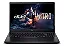 NOTEBOOK ACER NITRO V15 ANV15 I5 13420H 8GB DDR5 512GB NVME NVIDIA RTX 3050 6GB GDDR6 FULL HD IPS 165HZ - Imagem 1