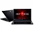 NOTEBOOK ACER NITRO V15 ANV15 I5 13420H 8GB DDR5 512GB NVME NVIDIA RTX 3050 6GB GDDR6 FULL HD IPS 165HZ - Imagem 10