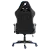 CADEIRA GAMER SUPERFRAME SPORT RECLINÁVEL 2D PRETA E AZUL - Imagem 6