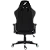 CADEIRA GAMER SUPERFRAME SPORT RECLINÁVEL 2D PRETA E BRANCA - Imagem 9