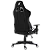 CADEIRA GAMER SUPERFRAME SPORT RECLINÁVEL 2D PRETA E BRANCA - Imagem 10
