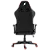 CADEIRA GAMER SUPERFRAME SPORT RECLINÁVEL 2D PRETA E VERMELHA - Imagem 8