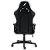 CADEIRA GAMER SUPERFRAME GODZILLA RECLINÁVEL 2D PRETO - Imagem 8