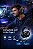 HEADSET GAMER ONISTEK ON-FN650 PRETO COM VERMELHO USB-C E USB-A - Imagem 4