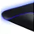 MOUSEPAD GAMER 35X25 PRETO COM LED RGB B-MAX BM-781 - Imagem 8