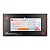 TECLADO GAMER SEMI MECÂNICO RETROILUMINADO KNUP MADSET KP-TE140 - Imagem 3