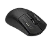 MOUSE GAMER SEM FIO HREBOS IF-603PT 8000DPI PRETO SEM FIO COM DOCK DE CARREGAMENTO - Imagem 3