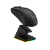 MOUSE GAMER SEM FIO HREBOS IF-603PT 8000DPI PRETO SEM FIO COM DOCK DE CARREGAMENTO - Imagem 4