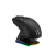 MOUSE GAMER SEM FIO HREBOS IF-603PT 8000DPI PRETO SEM FIO COM DOCK DE CARREGAMENTO - Imagem 5