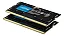 MEMÓRIA RAM 16GB DDR5 4800MHZ CRUCIAL PARA NOTEBOOK - Imagem 3