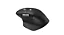MOUSE OFFICE HREBOS PREMIUM PROMETHEUS IF-602PT SEM FIO BLUETOOTH PRETO - Imagem 5