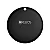 RASTREADOR INTELIGENTE BLUETOOTH HREBOS H-TAG BASE 40M PRETO - Imagem 1