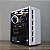 PC GAMER INTEL I3 14100F RAM 16GB SSD 480GB H610M RTX 3050 6GB 500W - Imagem 3
