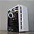 PC GAMER INTEL I3 14100F RAM 16GB SSD 480GB H610M RTX 3050 6GB 500W - Imagem 1