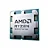 PROCESSADOR AMD RYZEN 9 9900X3D AM5 4,4GHZ 5,5GHZ TURBO 12 CORES 24 THREADS 140MB S/COOLER C/VÍDEO - Imagem 2