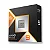 PROCESSADOR AMD RYZEN 9 9900X3D AM5 4,4GHZ 5,5GHZ TURBO 12 CORES 24 THREADS 140MB S/COOLER C/VÍDEO - Imagem 1