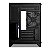GABINETE GAMER MANCER CV100 PURPLE EDITION MID-TOWER LATERAL DE VIDRO PRETO - Imagem 6