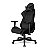 CADEIRA GAMER MANCER HARPY SL BLACK EDITION - Imagem 1