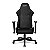 CADEIRA GAMER MANCER HARPY SL BLACK EDITION - Imagem 4