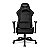 CADEIRA GAMER MANCER HARPY SL BLACK EDITION - Imagem 2