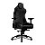 CADEIRA GAMER MANCER TYR PRO RECLINÁVEL EM PU 4D PRETO - Imagem 3