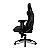 CADEIRA GAMER MANCER TYR PRO RECLINÁVEL EM PU 4D PRETO - Imagem 6