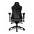 CADEIRA GAMER MANCER TYR PRO RECLINÁVEL EM PU 4D PRETO - Imagem 4