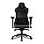 CADEIRA GAMER MANCER TYR PRO RECLINÁVEL EM PU 4D PRETO - Imagem 2