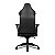 CADEIRA GAMER MANCER TYR PRO RECLINÁVEL EM PU 4D PRETO - Imagem 8