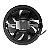 AIR COOLER MANCER VORTEX 120MM PRETO LED RAINBOW - Imagem 5