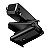 WEBCAM MANCER KOLDUN 1080P PRETO LED RAINBOW - Imagem 5