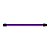 CABOS EXTENSORES SLEEVED P/ FONTE ROXO 4 PEÇAS MANCER MR110 - Imagem 3