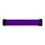CABOS EXTENSORES SLEEVED P/ FONTE ROXO 4 PEÇAS MANCER MR110 - Imagem 2