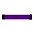 CABOS XTENSORES SLEEVED P/ FONTE ROXO 5 PEÇAS MANCER MR115 - Imagem 2
