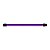 CABOS XTENSORES SLEEVED P/ FONTE ROXO 5 PEÇAS MANCER MR115 - Imagem 3