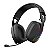 HEADSET GAMER SEM FIO 2.4GHZ E BLUETOOTH MARVO PULZ 70W PRETO - Imagem 1