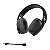 HEADSET GAMER SEM FIO 2.4GHZ E BLUETOOTH MARVO PULZ 70W PRETO - Imagem 4