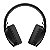 HEADSET GAMER SEM FIO 2.4GHZ E BLUETOOTH MARVO PULZ 70W PRETO - Imagem 5