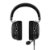 HEADSET GAMER PCYES KAMAR BLACK VULKAN COM FIO USB PRETO - Imagem 5