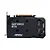 PLACA DE VÍDEO MSI RTX 5060 SHADOW 2X OC NVIDIA GEFORCE 8GB GDDR7 128 BITS - Imagem 4