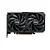 PLACA DE VÍDEO MSI RTX 5060 SHADOW 2X OC NVIDIA GEFORCE 8GB GDDR7 128 BITS - Imagem 2