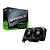 PLACA DE VÍDEO MSI RTX 5060 SHADOW 2X OC NVIDIA GEFORCE 8GB GDDR7 128 BITS - Imagem 1