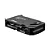 PLACA DE VÍDEO MSI RTX 5060 SHADOW 2X OC NVIDIA GEFORCE 8GB GDDR7 128 BITS - Imagem 3