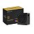FONTE ATX 650W 80 PLUS BRONZE BIVOLT AUTOMÁTICO C/ CABO BLUECASE ES-RGB650W - Imagem 1