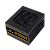 FONTE ATX 650W 80 PLUS BRONZE BIVOLT AUTOMÁTICO C/ CABO BLUECASE ES-RGB650W - Imagem 2