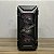 PC GAMER INTEL I7 14700F RAM 32GB SSD 1TB B760M RX 9060XT 16GB 650W - Imagem 4