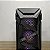 PC GAMER INTEL I7 14700F RAM 32GB SSD 1TB B760M RX 9060XT 16GB 650W - Imagem 3