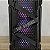 PC GAMER INTEL I7 14700F RAM 32GB SSD 1TB B760M RX 9060XT 16GB 650W - Imagem 2