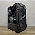 PC GAMER INTEL I7 14700F RAM 32GB SSD 1TB B760M RX 9060XT 16GB 650W - Imagem 1
